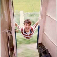 �������ĩ�ḻ��ʰ�~