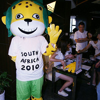 19¥���࣬�㻹����ʲô���Ͻ��������