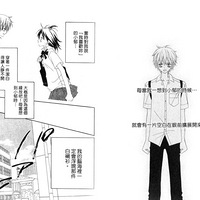 ɫ���ж������ɫ����