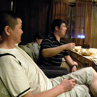 �����θ���ͼƬ