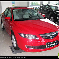 ���� ��ϸ���� ��Ϊ���� Ϊ������