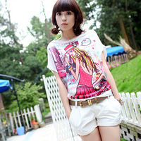 �ҵ���������