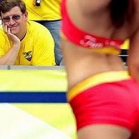 �Ҳ��ǹ����