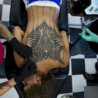 �����������������Ҷ���~~~