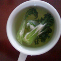 7.3������ (����������...��