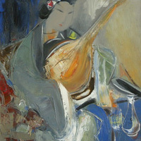 �����޽� ���¸��ͻ���չ