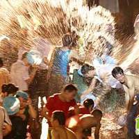 ʮ--ȥγˮŮˣӮipod