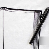 һ�ߴ�һ�����T�� �ÿɰ���~~