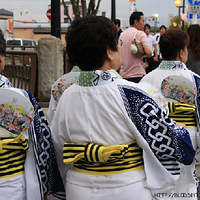 �ձ���ɬ���С������ۡ��� ���Լ��Ķ�Ƥ�ϻ�������