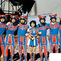 �ձ���ͷ����ʵ�ģ��܇�ܻ���