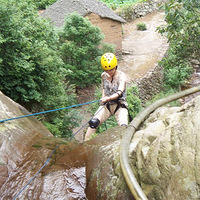 �����ٽ� ץ�з