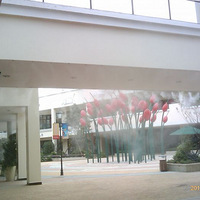 ��ɳ������˹������˧��