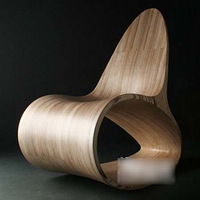 ��������ӣ��Ϲ����˾�ϲ��~