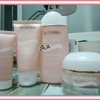 10´&#10084;Ĥˮôô&#10084;