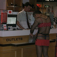 ��ɯ��������˿�����