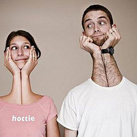 ��Ĭ��1���ˣ����������Ų����ǰ�~~