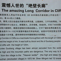 �������ݽ�����----