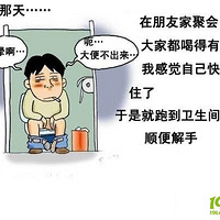 ���⵳�������ֽ����� �ܻƣ��ܱ��� ��ǧ����������