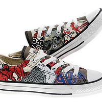 ����ż�Ѿ��������BFʲô������