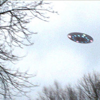 UFO