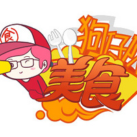 ��8�ӡ�������Щ�����棬�������