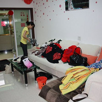 HONEYMOON����̩���ռ���