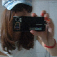80ĩβñӿ HOHO~
