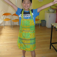 �������գ�ȥħ������������