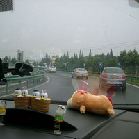 ����ˮ�⼯�͡����㡢�Լ��λ��ҵ