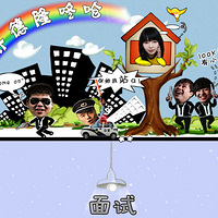 ��Ƭ��-���¡��Ǻ