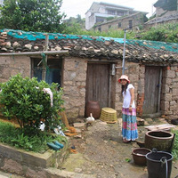 ����������������