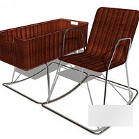 ���Ƴ���Ĵ�������