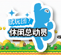 []ѰˮˮŮˡγǵˮߣˮŮ