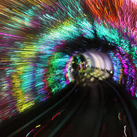 ȫ��10�����д���ĵ���վ����ͼ��