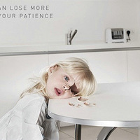 �𺳵ķ���ͥ�������