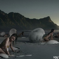 ��ѽ������̫�д�����[��ͼ]