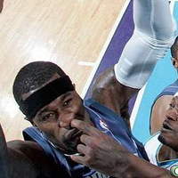 ���˾���ĵ�ù��