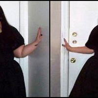 ����һ������1��2��3���������ɱ���Ů