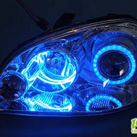 ��û��Ҫ����ʹ�� ��ħ�� ͸����