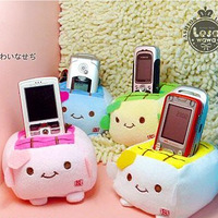 �������뷨���ֻ�������