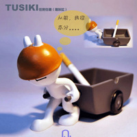 ��ù����å��