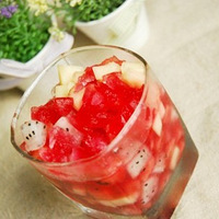 DIY����ɿڣ�ɫ��Ѥ��������ɳ����