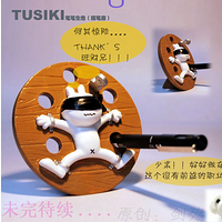 ���ң�������ÿ�챻������