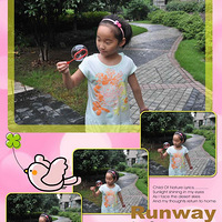 �ż���ã�����