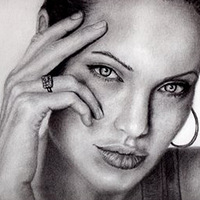 40������Ф������  ��²¿�����˭ ����