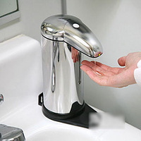 �������ͷϴ��Һ��