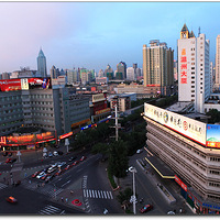 ���������ˣ�����PP ~ {ɽˮ��zjhz��Ʒ}..