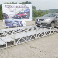 ��ζ���䣬��ζ������ս���μ��濥�п�����һ��һ����