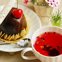 ��ˬ��Ʒ��ʱ�а칫�ң������������չ�ЧŶ~