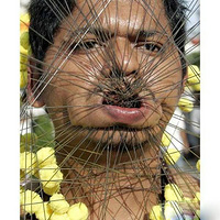 �ռ���  ���մ��� ������